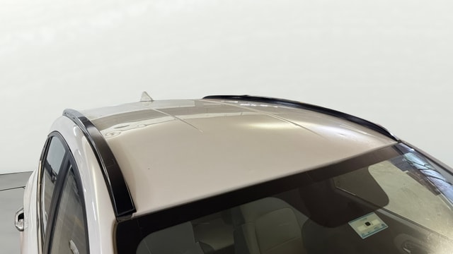 View Hyundai Grand i10 Nios Image 6 Used Hyundai Grand i10 Nios Image 6