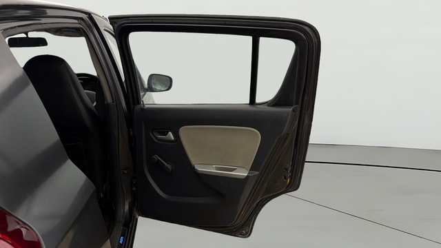 View Maruti Suzuki Alto K10 Image 7 Used Maruti Suzuki Alto K10 Image 7