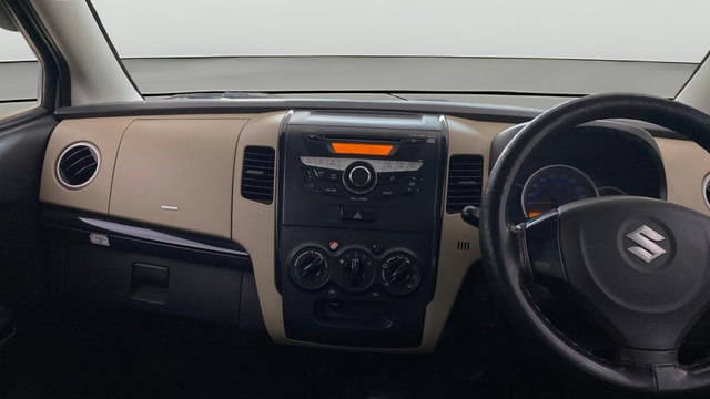 View Maruti Suzuki 1000 Image 17 Used Maruti Suzuki 1000 Image 17