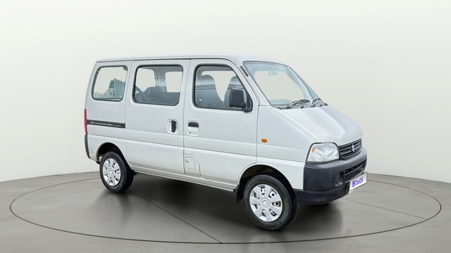 View Maruti Suzuki 1000 Image 35 Used Maruti Suzuki 1000 Image 35