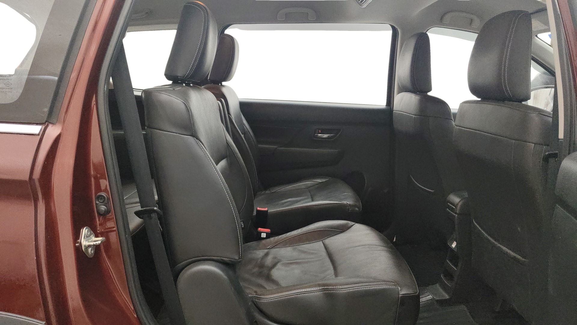 Used 2020 Maruti Suzuki 1000 Used 2020 Maruti Suzuki 1000