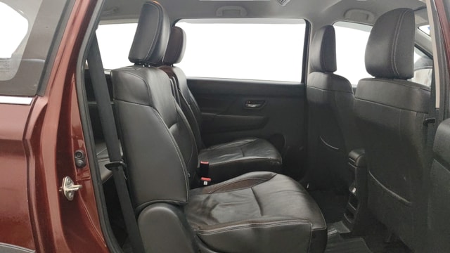 View Maruti Suzuki 1000 Image 30 Used Maruti Suzuki 1000 Image 30