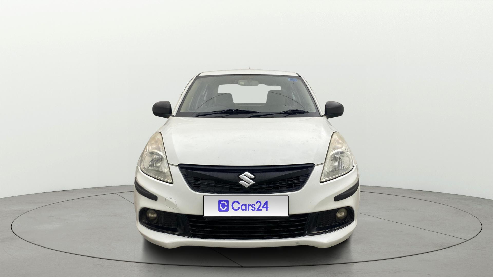 Used 2020 Maruti Suzuki 1000 Used 2020 Maruti Suzuki 1000