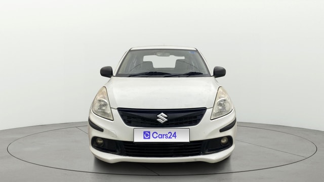 View Maruti Suzuki 1000 Image 1 Used Maruti Suzuki 1000 Image 1