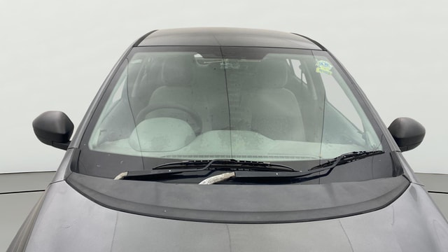 View Tata Tigor Image 30 Used Tata Tigor Image 30