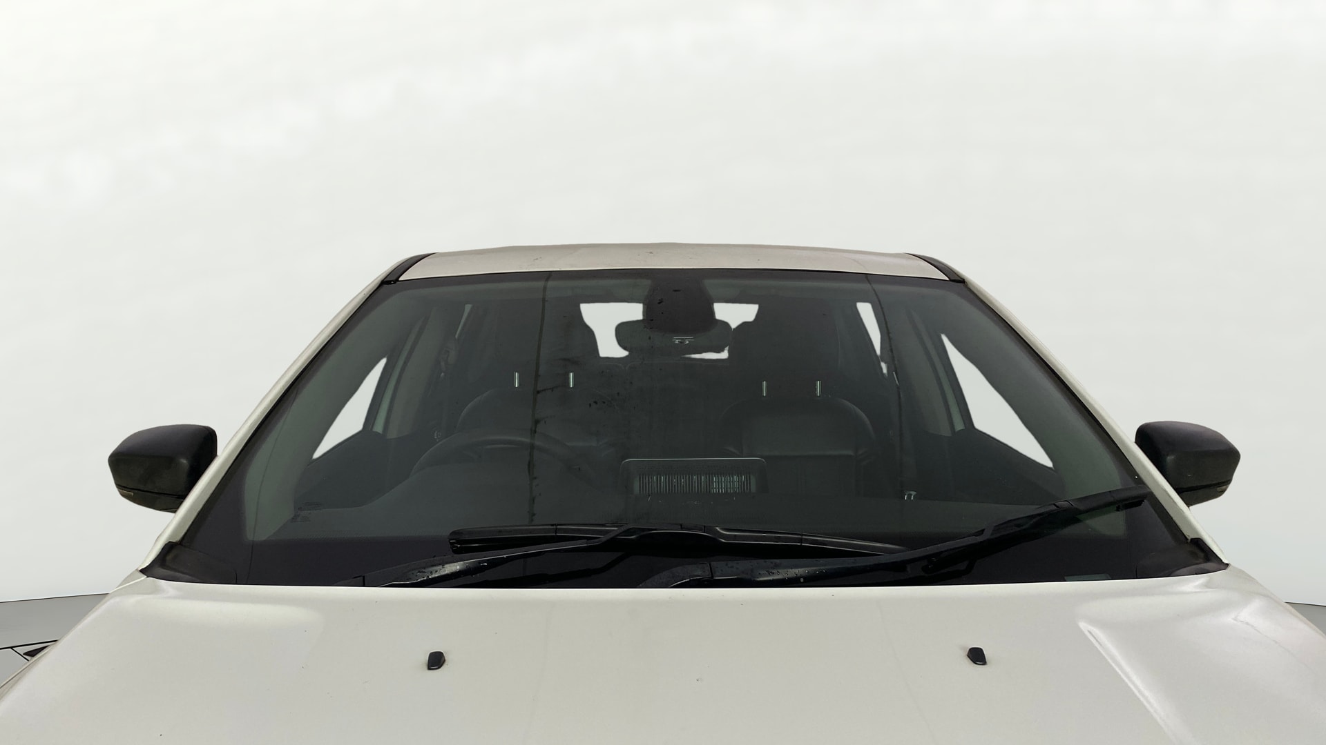 View 2021 Jeep Compass Sport 1.4 Multi AIR Petrol BS IV Image 30 Used 2021 Jeep Compass Sport 1.4 Multi AIR Petrol BS IV Image 30