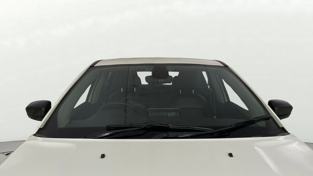 View Jeep Compass Image 30 Used Jeep Compass Image 30