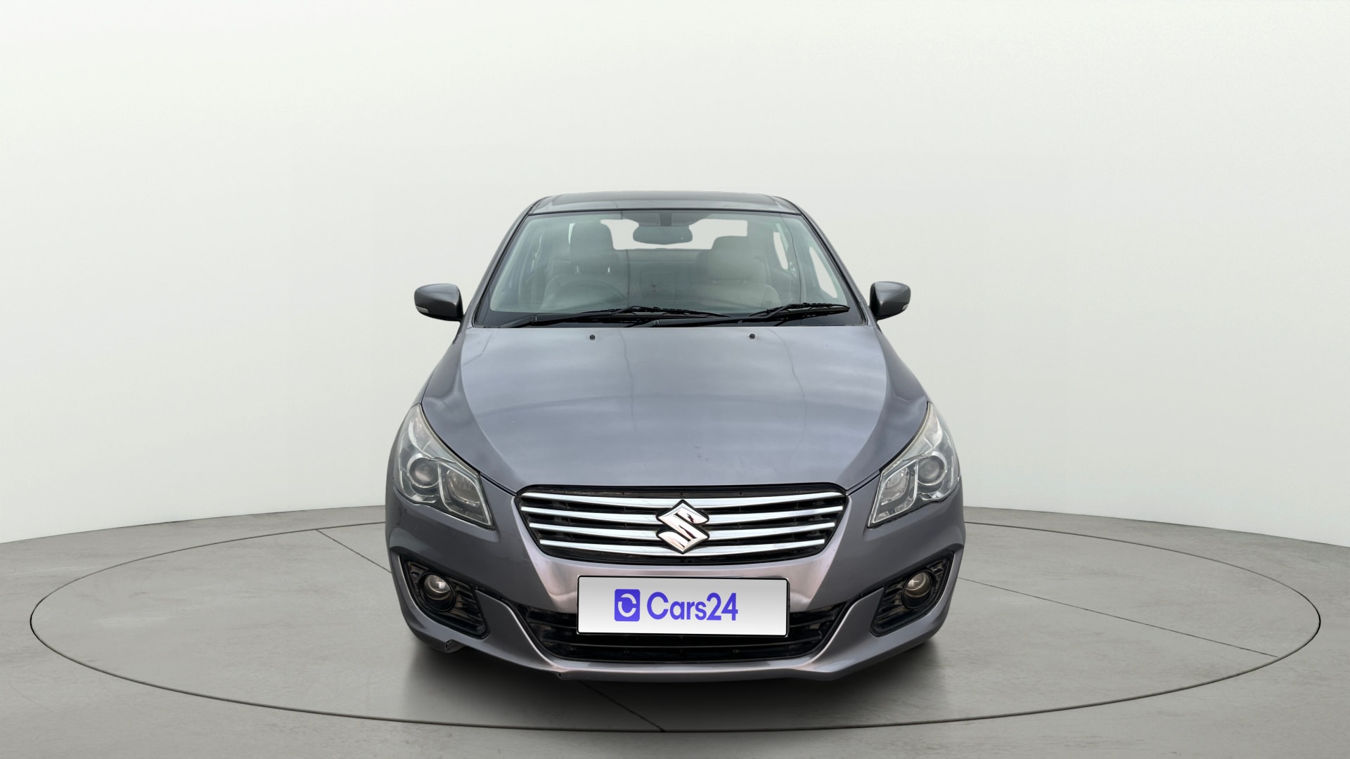 Used 2016 Maruti Suzuki 1000 Used 2016 Maruti Suzuki 1000