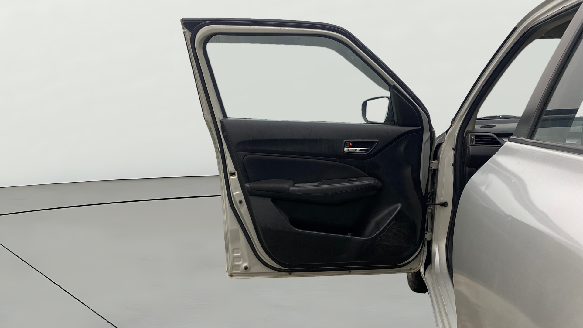 Used 2021 Maruti Suzuki 1000 Used 2021 Maruti Suzuki 1000