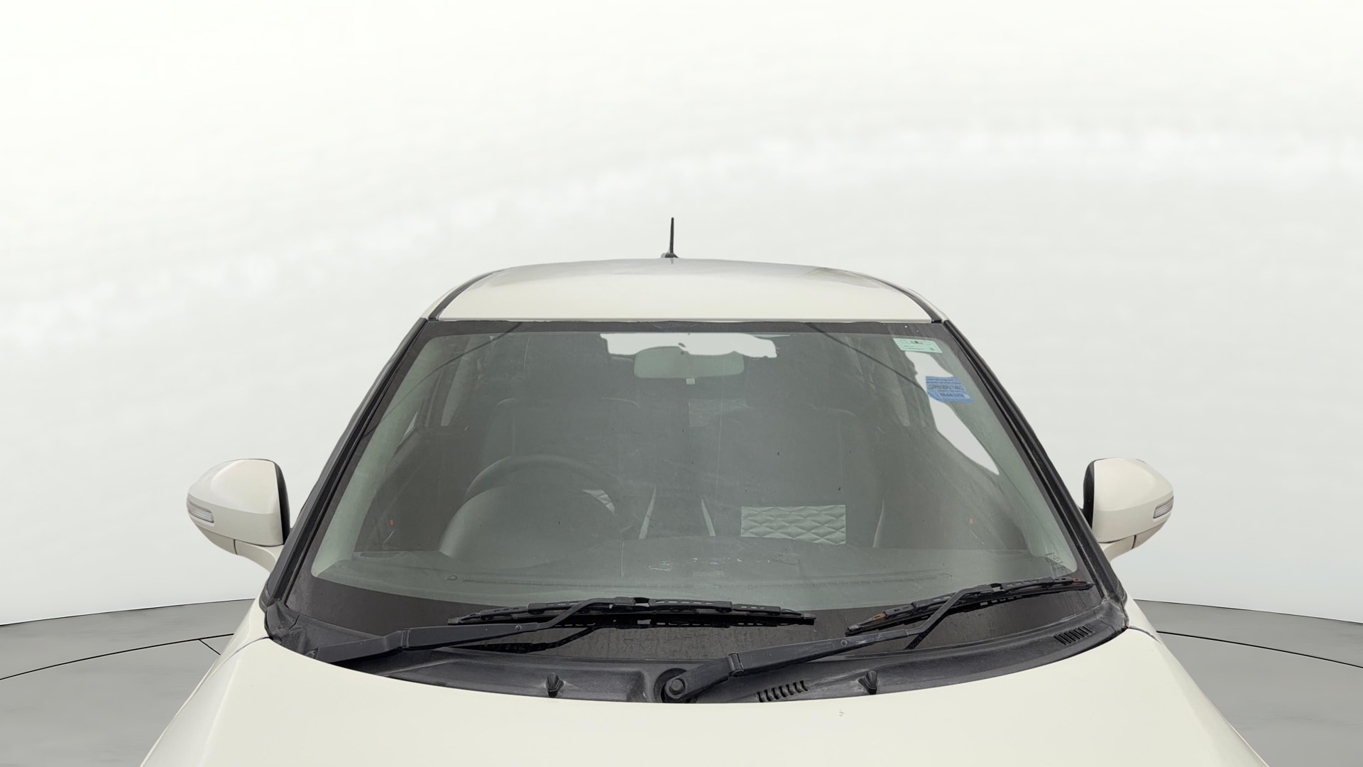 Used 2016 Maruti Suzuki 1000 Used 2016 Maruti Suzuki 1000