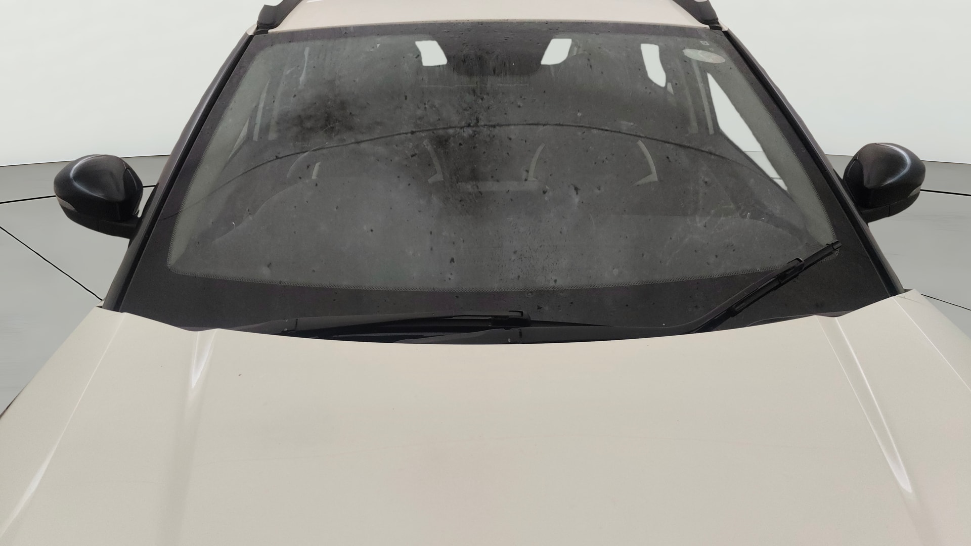 View 2021 Tata Nexon Revotron XE Image 32 Used 2021 Tata Nexon Revotron XE Image 32