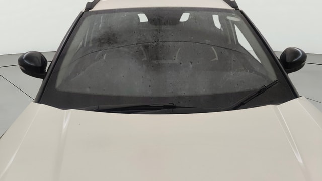 View Tata Nexon Image 32 Used Tata Nexon Image 32