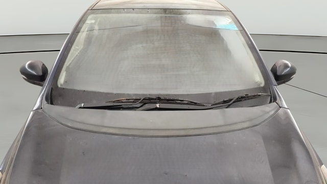 View Tata Tigor Image 30 Used Tata Tigor Image 30