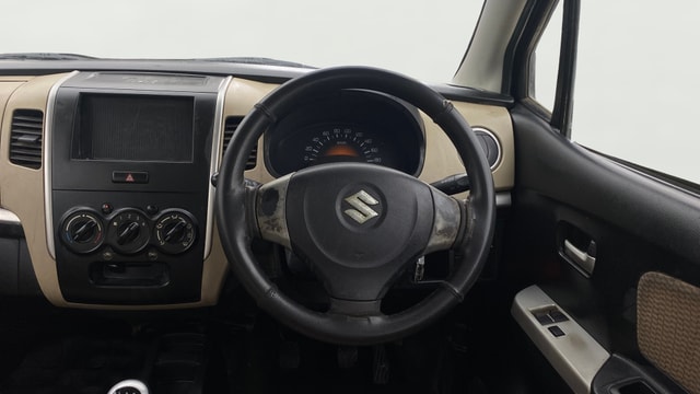 View Maruti Suzuki 1000 Image 20 Used Maruti Suzuki 1000 Image 20