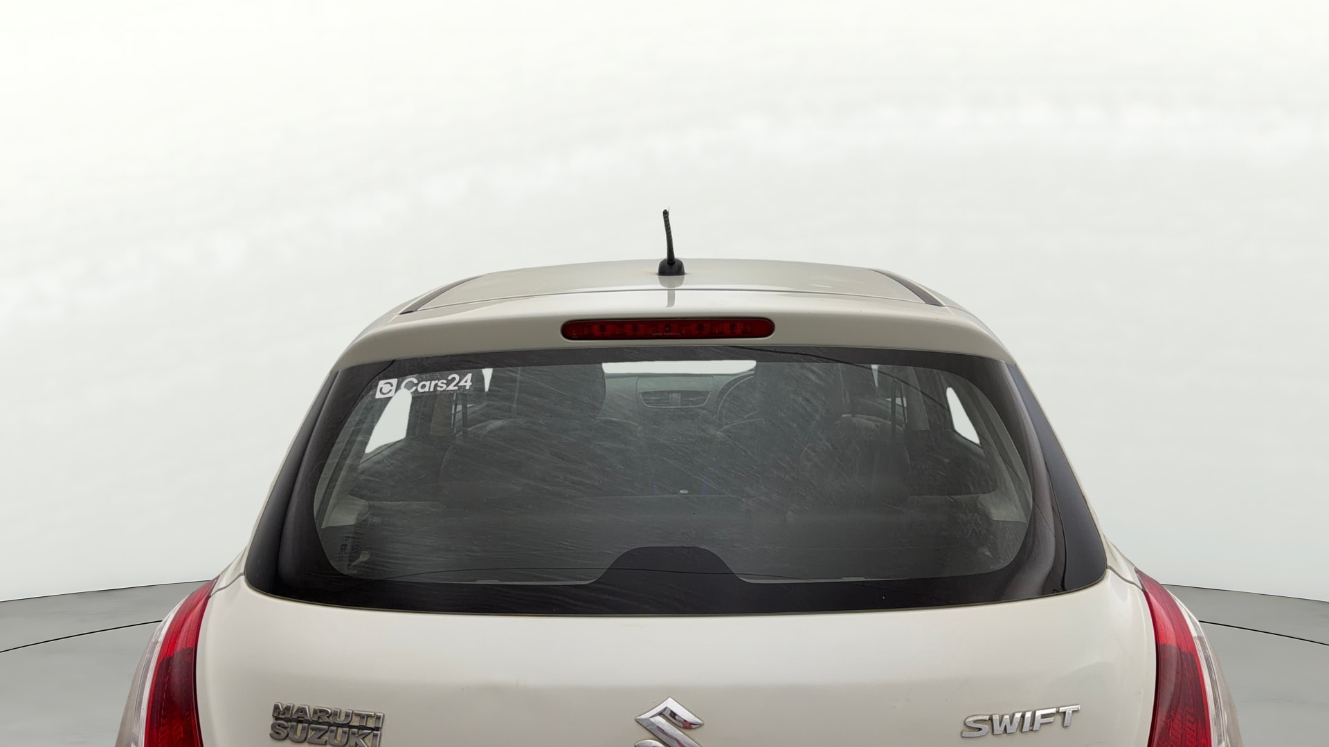 Used 2015 Maruti Suzuki 1000 Used 2015 Maruti Suzuki 1000