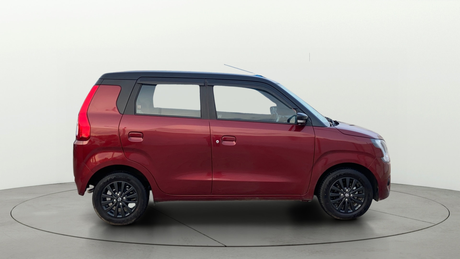 Used 2025 Maruti Suzuki 1000 Used 2025 Maruti Suzuki 1000