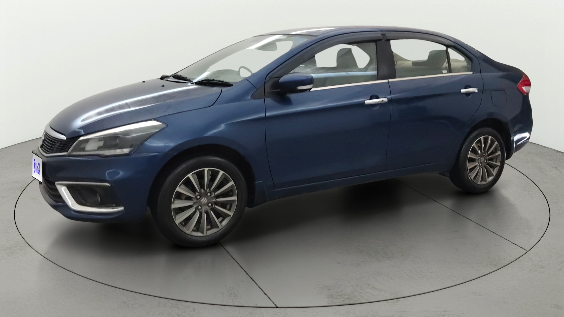 Used 2021 Maruti Suzuki 1000 Used 2021 Maruti Suzuki 1000