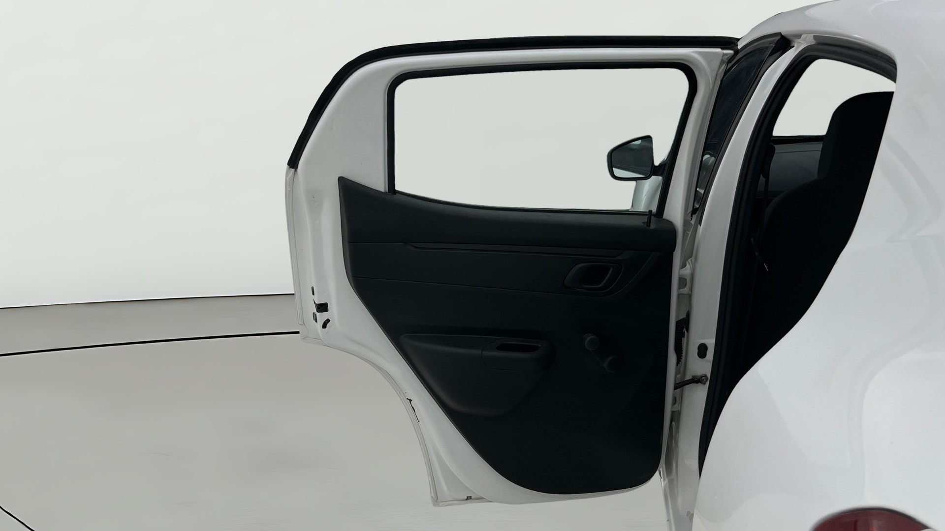 View 2019 Renault Kwid RXL Image 22 Used 2019 Renault Kwid RXL Image 22