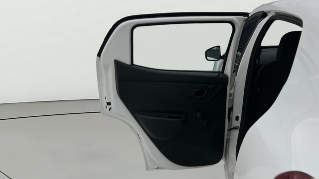 View Renault Kwid Image 22 Used Renault Kwid Image 22