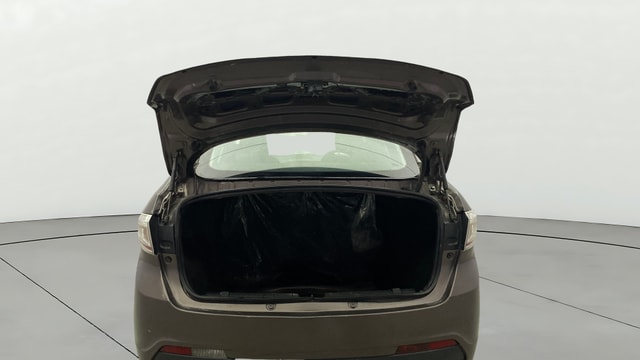 View Tata Tigor Image 16 Used Tata Tigor Image 16
