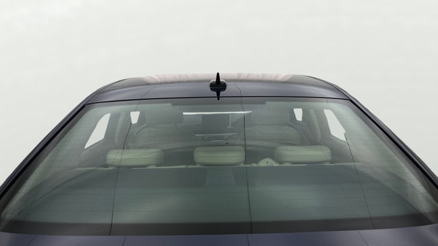 View Audi A4 Image 4 Used Audi A4 Image 4