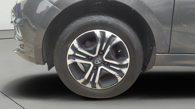 View Tata Tigor Image 28 Used Tata Tigor Image 28