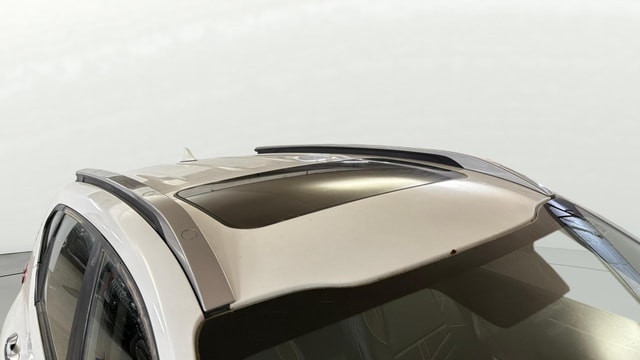 View Kia Sonet Image 7 Used Kia Sonet Image 7