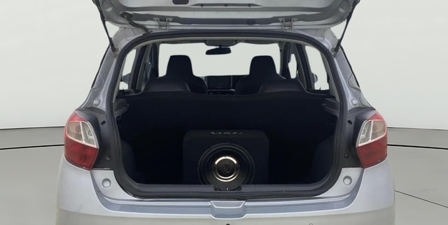 View Hyundai Grand i10 Nios Image 37 Used Hyundai Grand i10 Nios Image 37