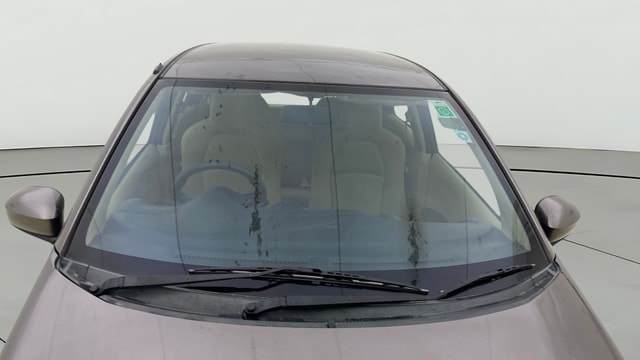View Honda Brio Image 29 Used Honda Brio Image 29