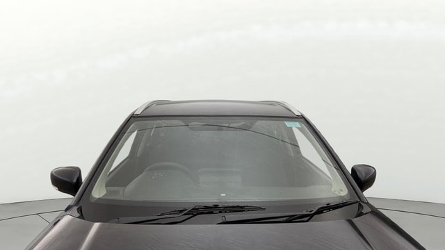 View Toyota Urban Cruiser Hyryder Image 31 Used Toyota Urban Cruiser Hyryder Image 31