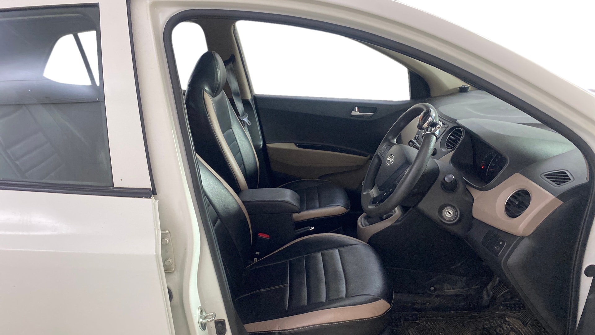 Used 2017 Hyundai Grand i10 Used 2017 Hyundai Grand i10