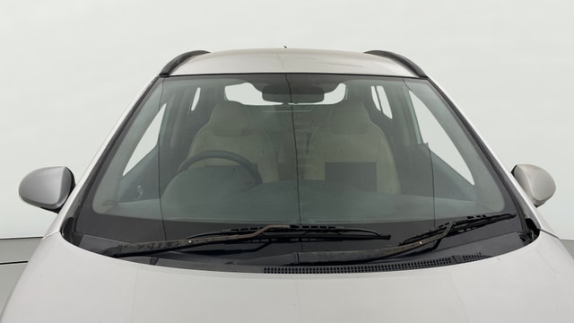 View Hyundai Grand i10 Image 29 Used Hyundai Grand i10 Image 29