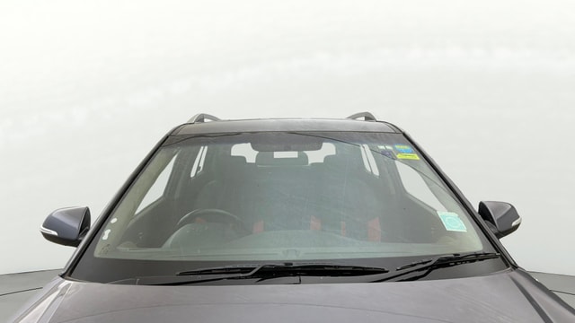 View Hyundai Creta Image 30 Used Hyundai Creta Image 30