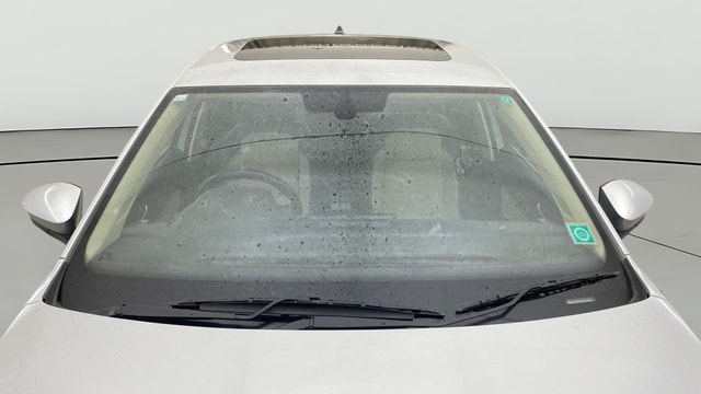 View Skoda Slavia Image 32 Used Skoda Slavia Image 32