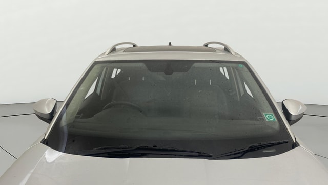 View Skoda Kushaq Image 32 Used Skoda Kushaq Image 32