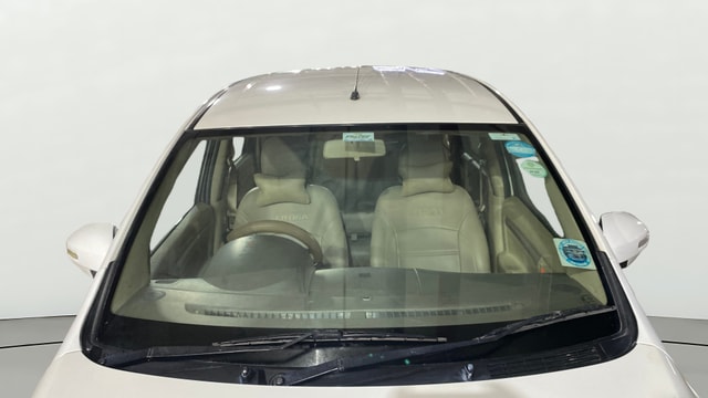 View Maruti Suzuki 1000 Image 30 Used Maruti Suzuki 1000 Image 30