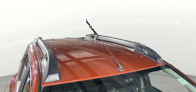 View Renault Duster Image 6 Used Renault Duster Image 6