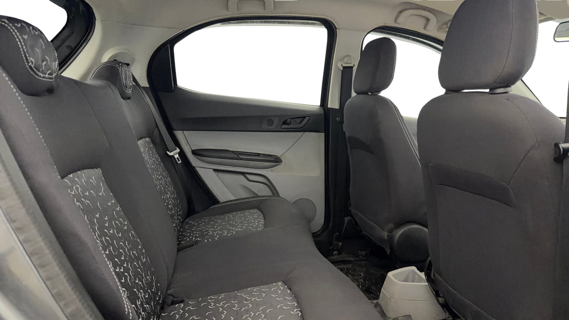 Used 2021 Tata Tiago Used 2021 Tata Tiago