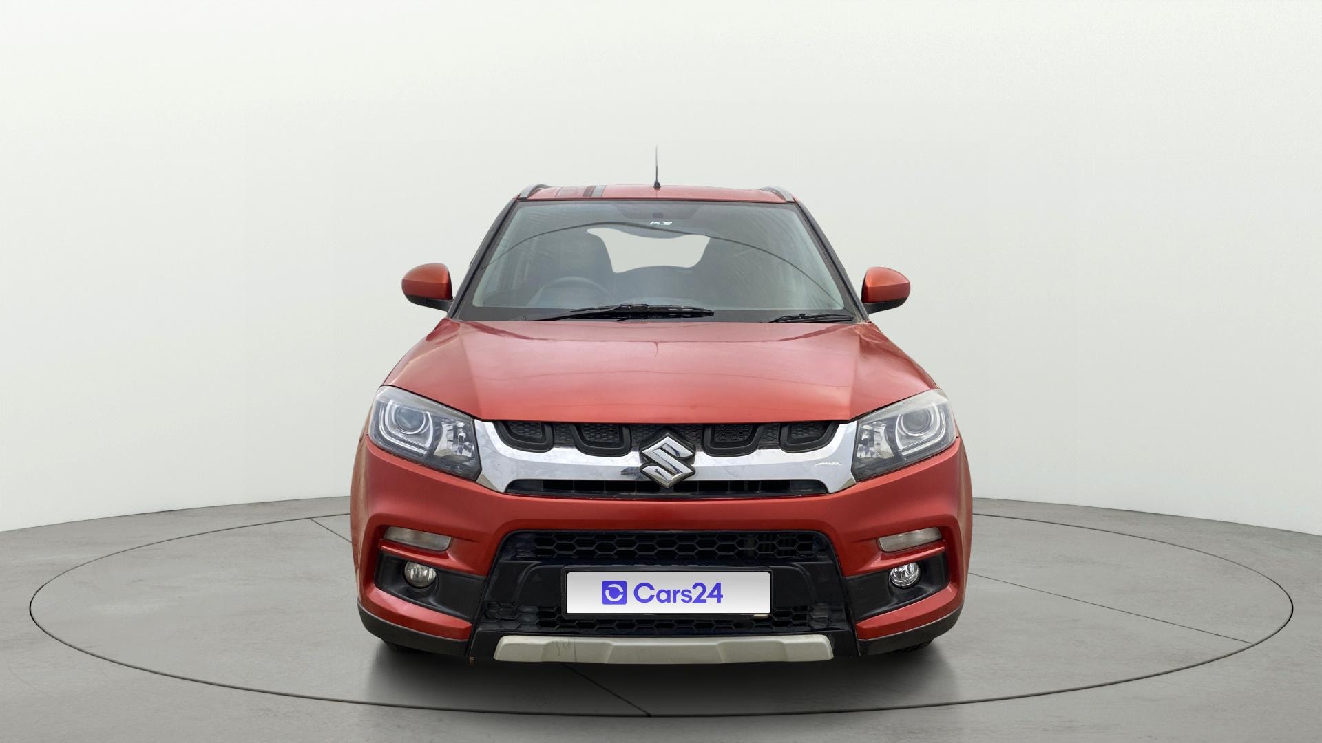Used 2019 Maruti Suzuki 1000 Used 2019 Maruti Suzuki 1000