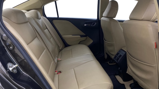 View Honda City Image 30 Used Honda City Image 30