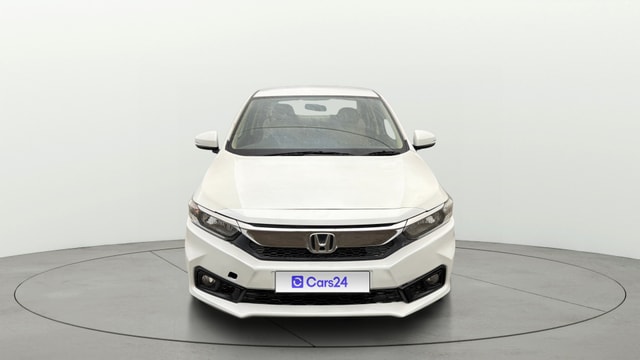 View Honda Amaze Image 1 Used Honda Amaze Image 1
