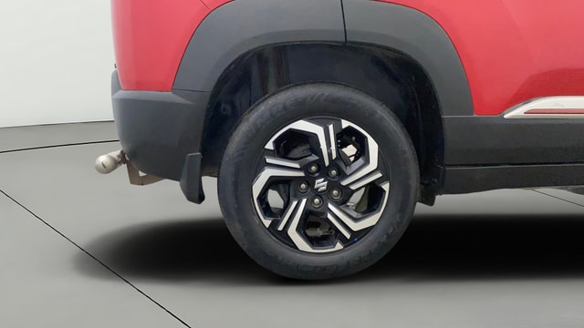 View Maruti Suzuki 1000 Image 35 Used Maruti Suzuki 1000 Image 35