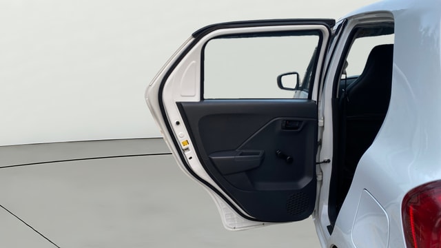 View Maruti Suzuki Alto K10 Image 16 Used Maruti Suzuki Alto K10 Image 16