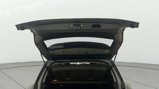 View Hyundai Creta Image 16 Used Hyundai Creta Image 16