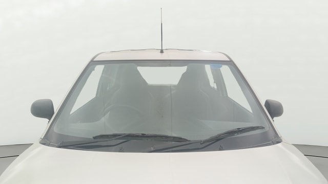 View Maruti Suzuki 1000 Image 30 Used Maruti Suzuki 1000 Image 30