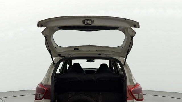 View Hyundai Grand i10 Image 29 Used Hyundai Grand i10 Image 29
