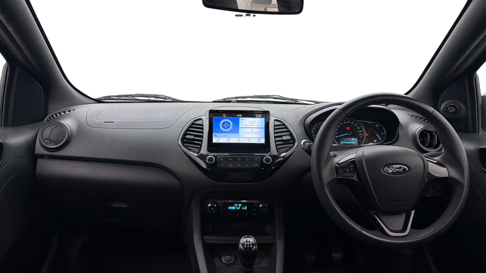 Used 2021 Ford Freestyle Used 2021 Ford Freestyle