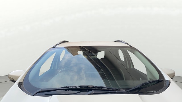 View Ford EcoSport Image 30 Used Ford EcoSport Image 30
