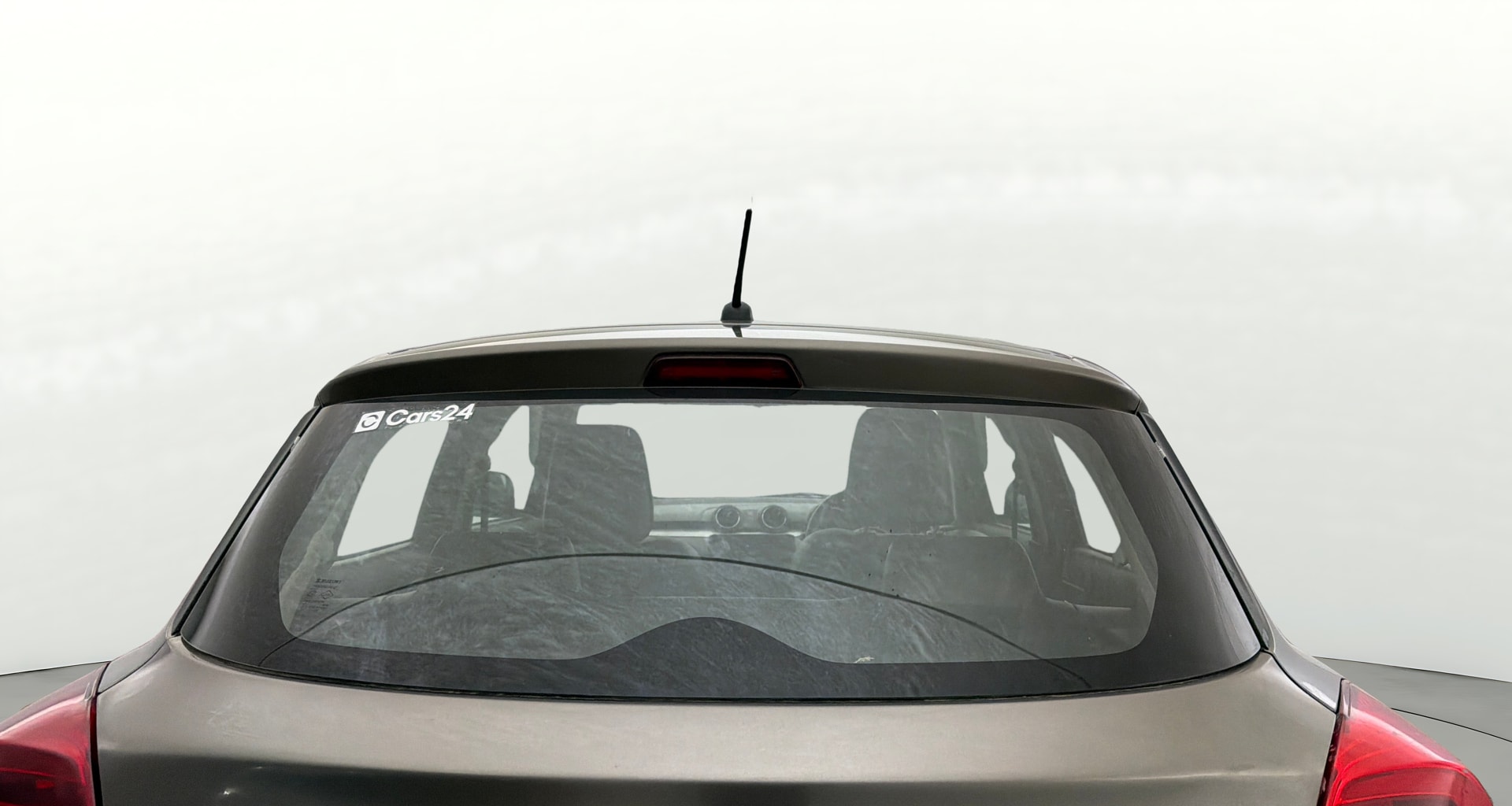 View 2021 Maruti Suzuki 1000 Base Variant Image 4 Used 2021 Maruti Suzuki 1000 Base Variant Image 4