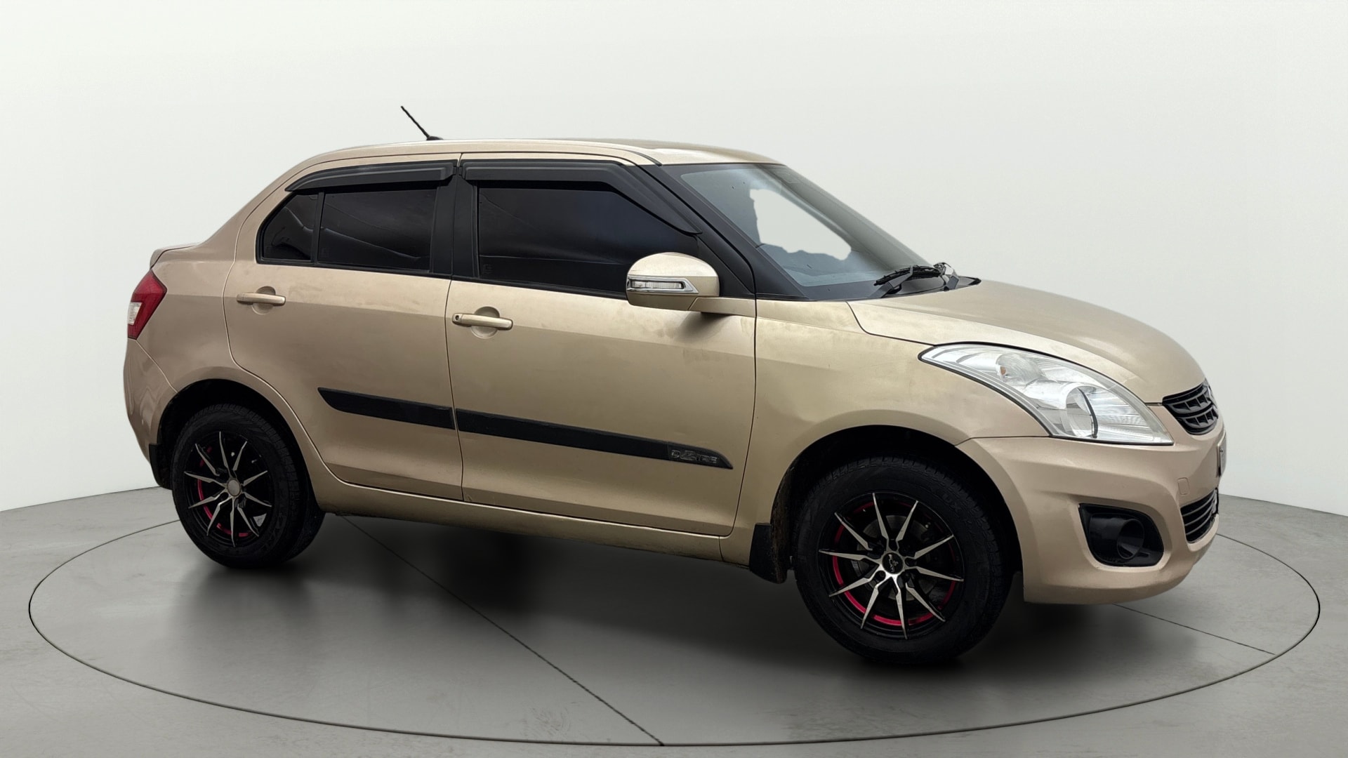 View 2015 Maruti Suzuki 1000 Base Variant Image 21 Used 2015 Maruti Suzuki 1000 Base Variant Image 21